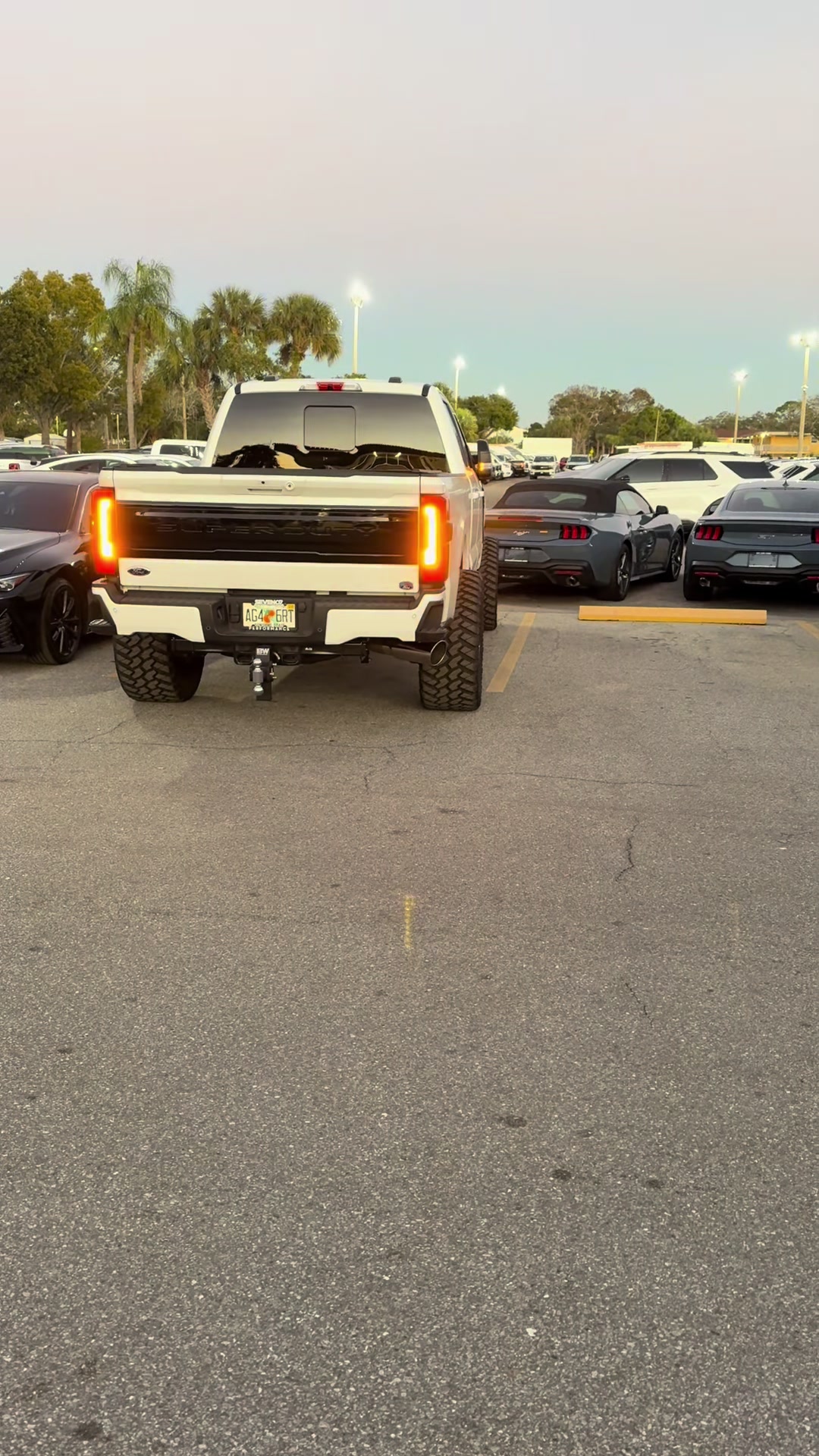 @Fl_Truck_King