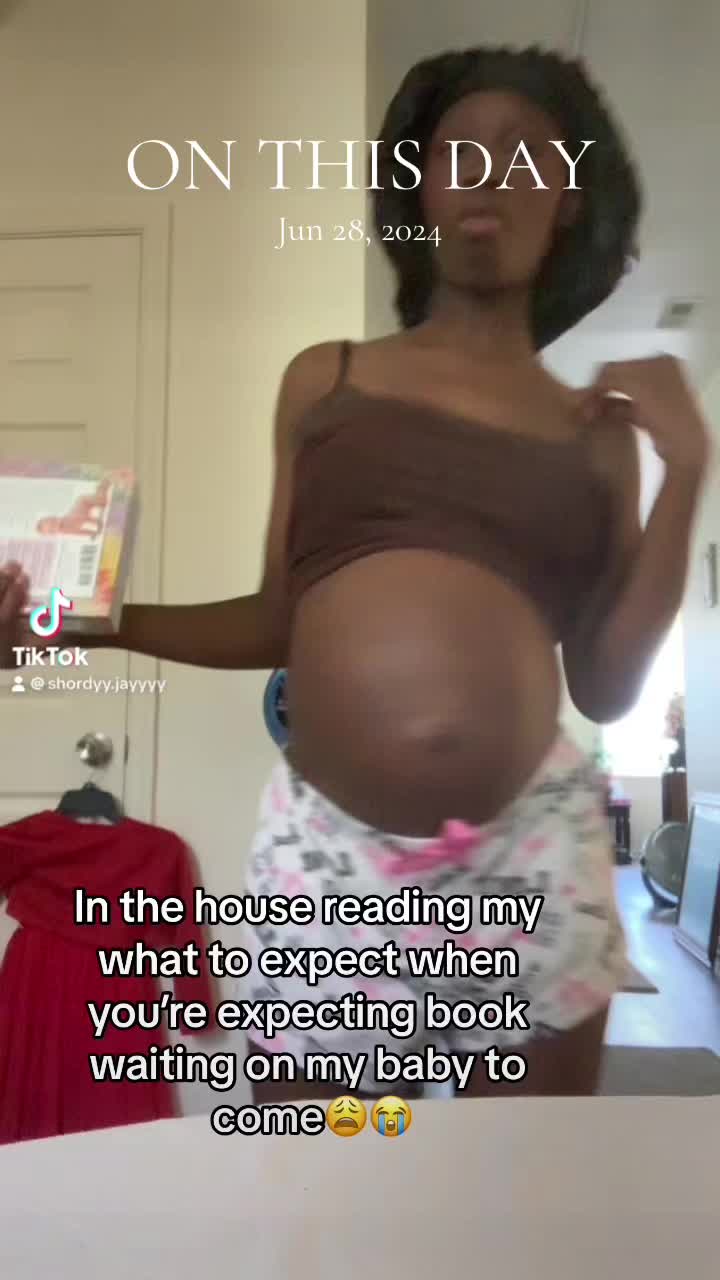 @jayy