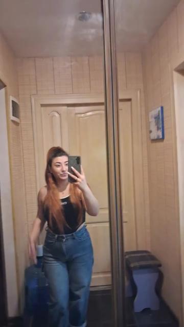 @Sema💙