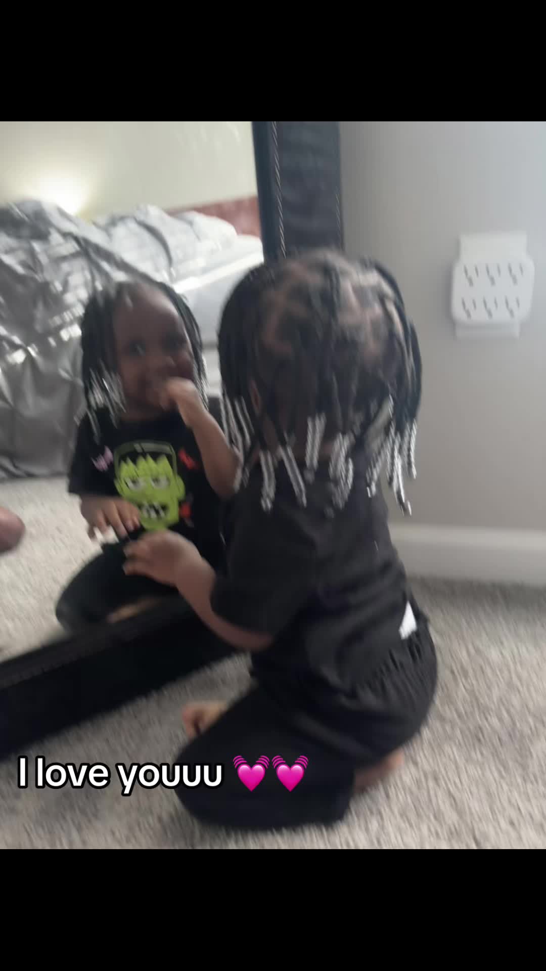 @💕