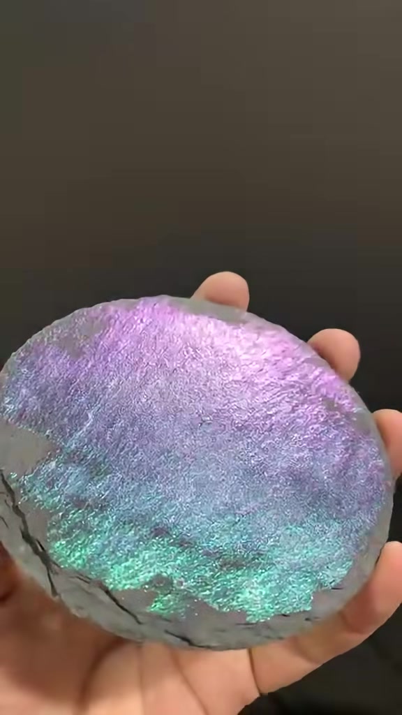 @SolarColorDust.com