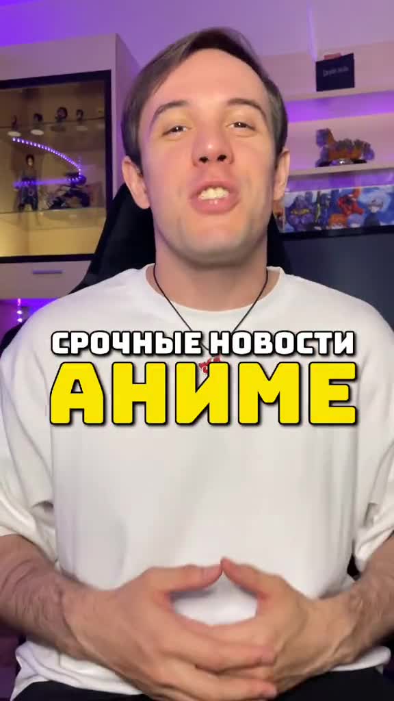 @ViktorGutman