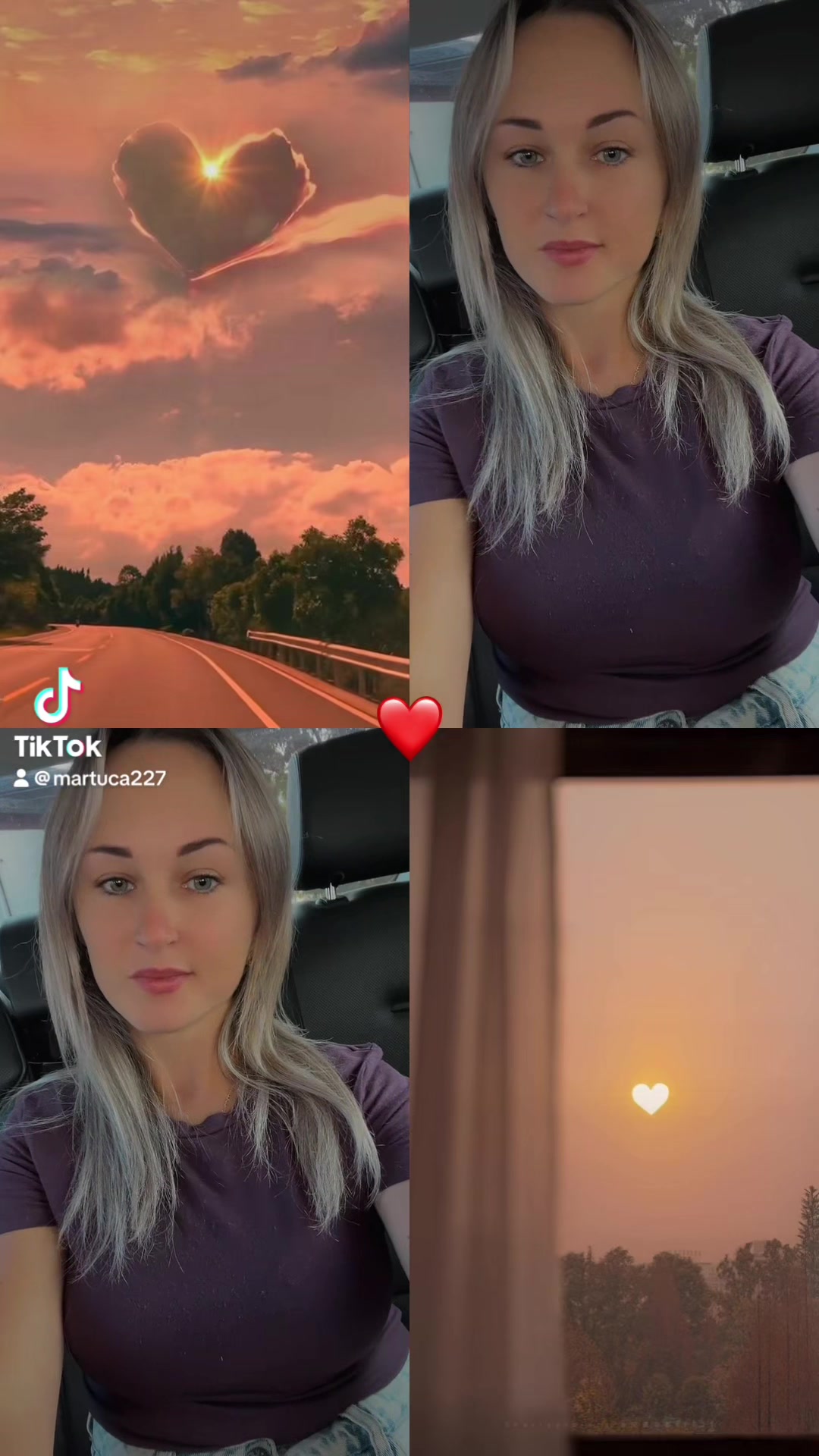 @💙Marta 💛