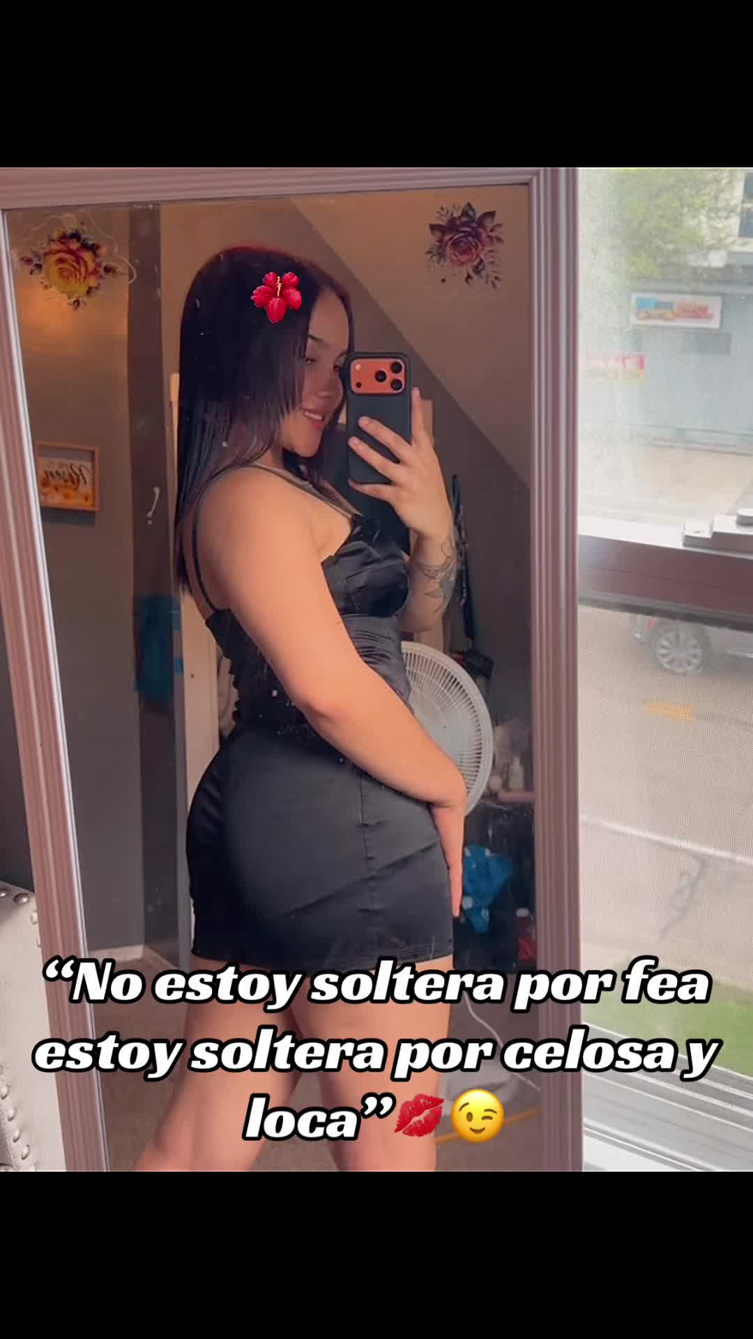 @gleryy._pr