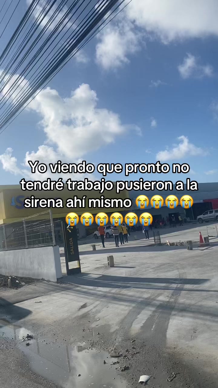 @&ldquo;La Reyna &ldquo;