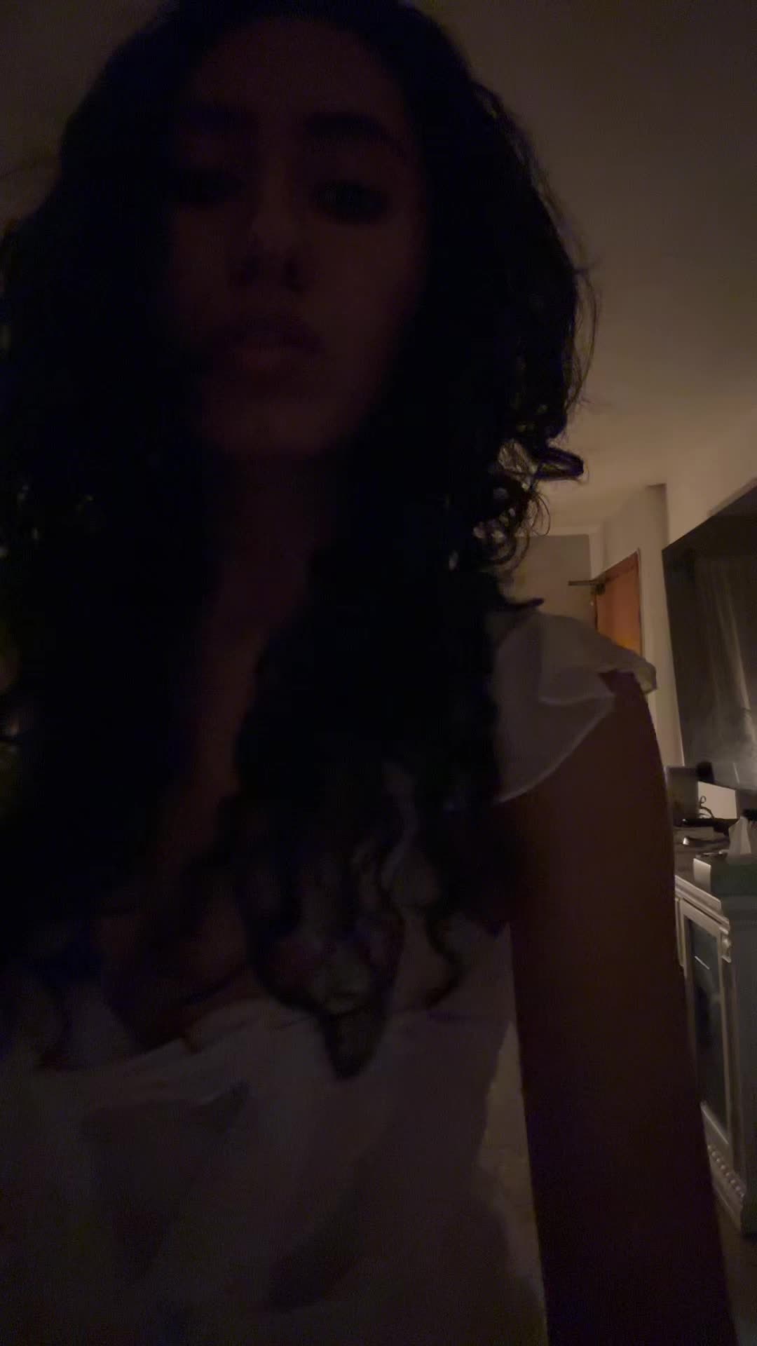 @a1annadelrey