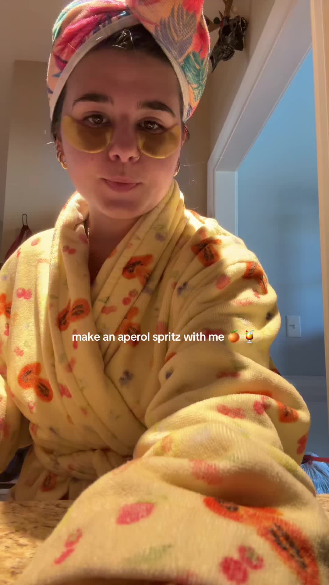 @eb💌