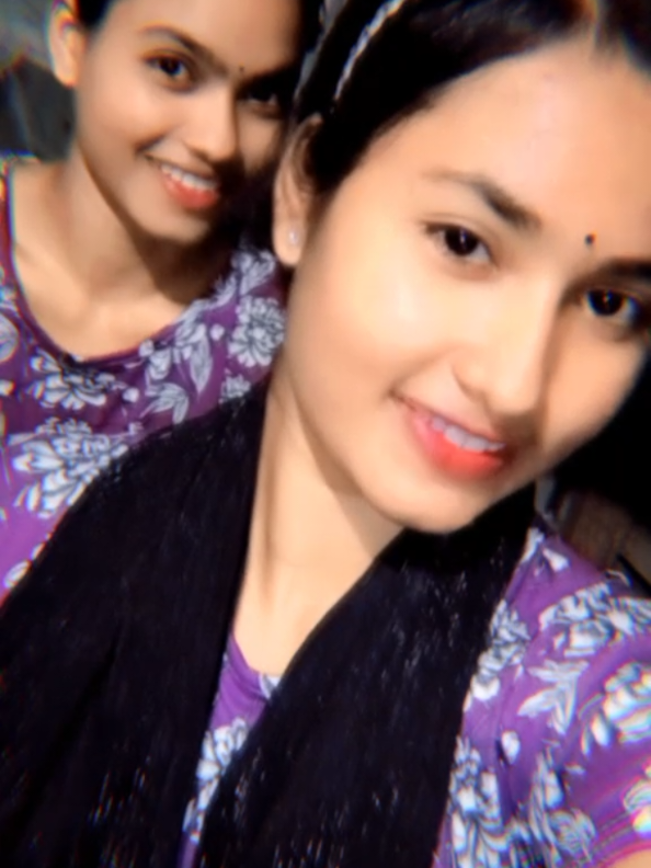@Swarupa@143