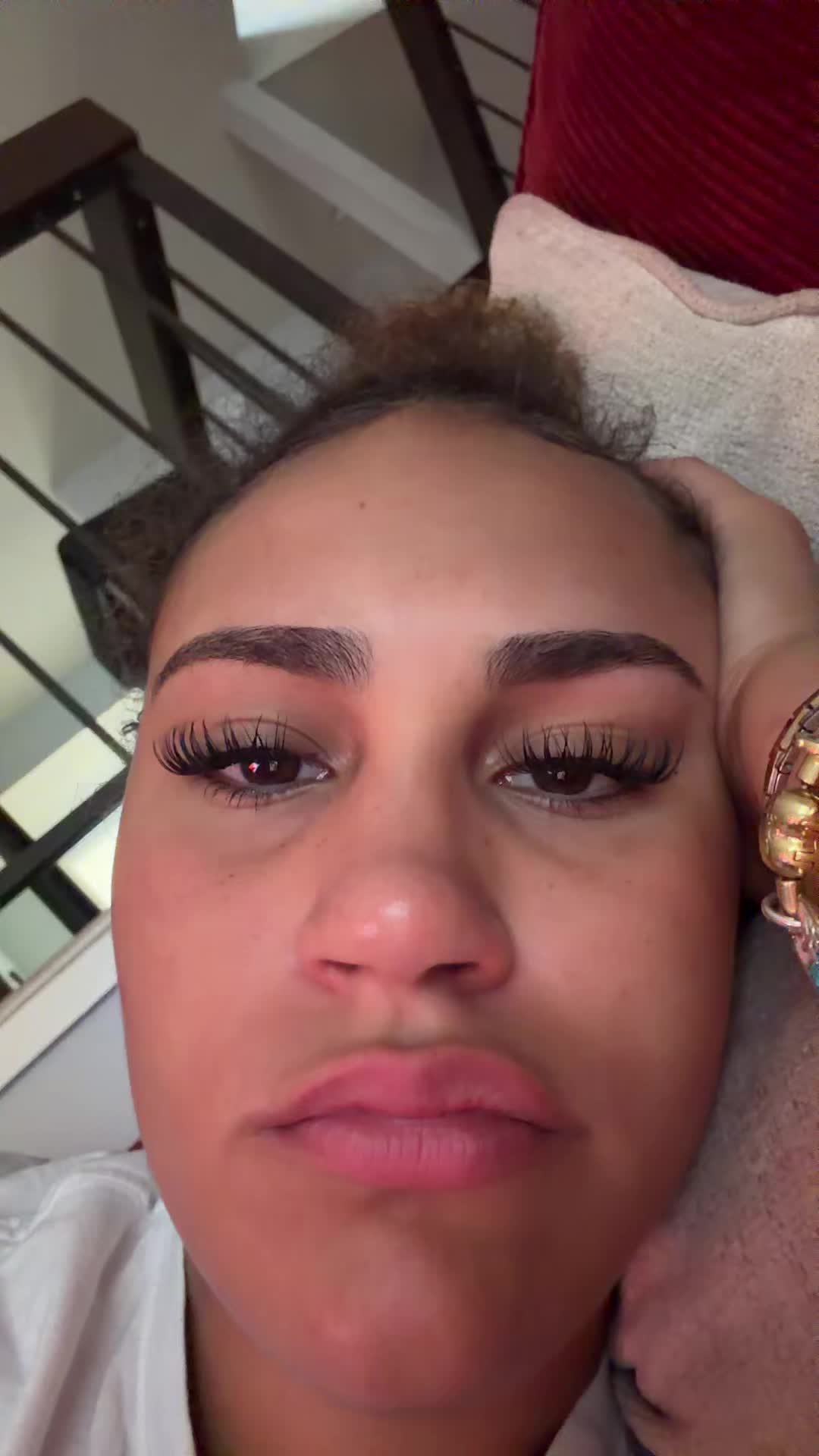@manmagnet