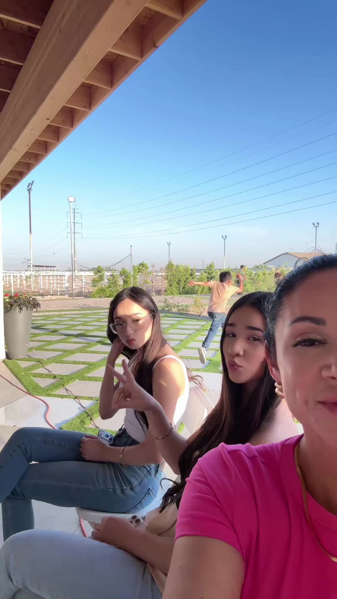 @Mayrasbeautyandcare
