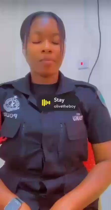 @EVE MEDI🅰️