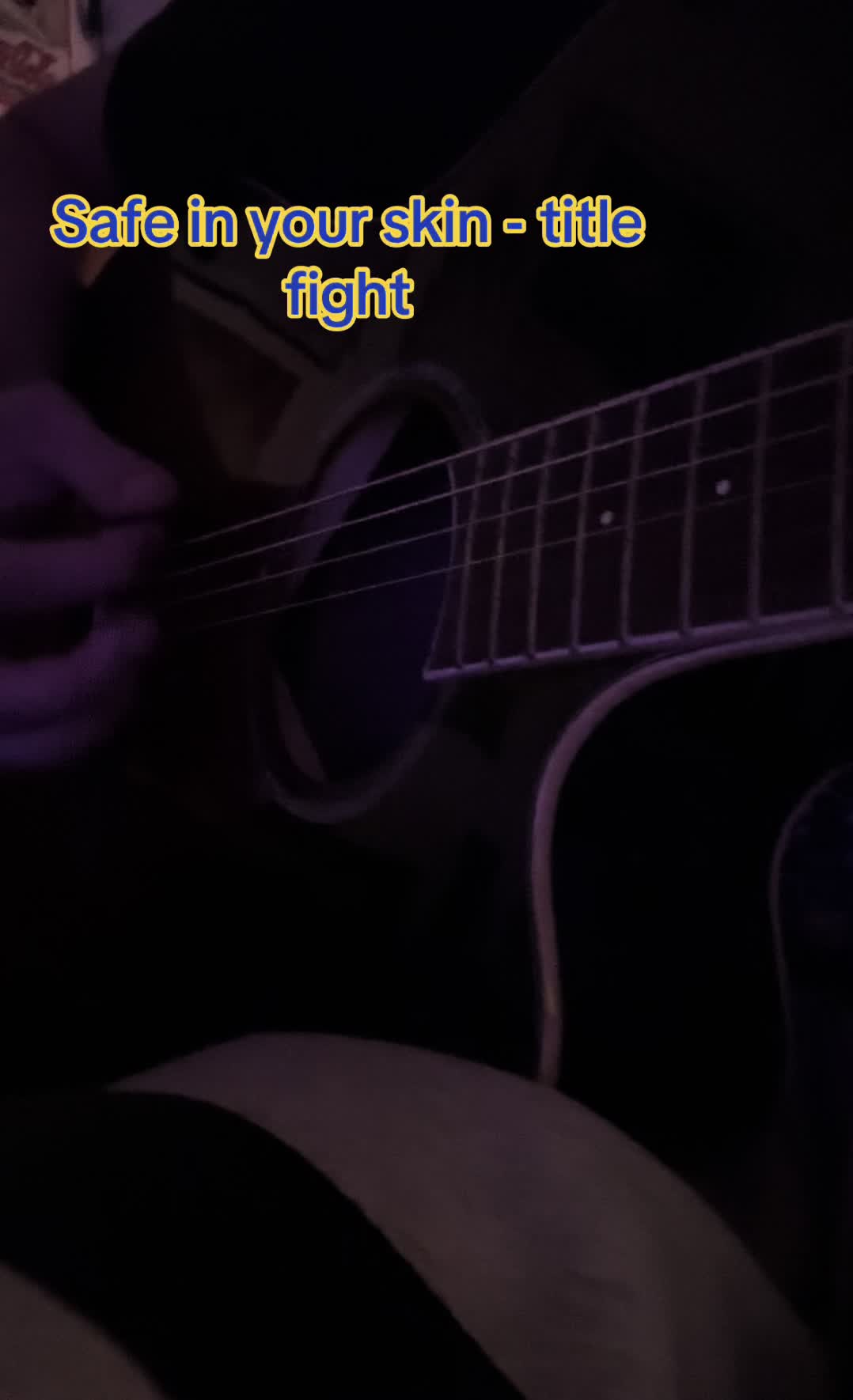@henry.nev480