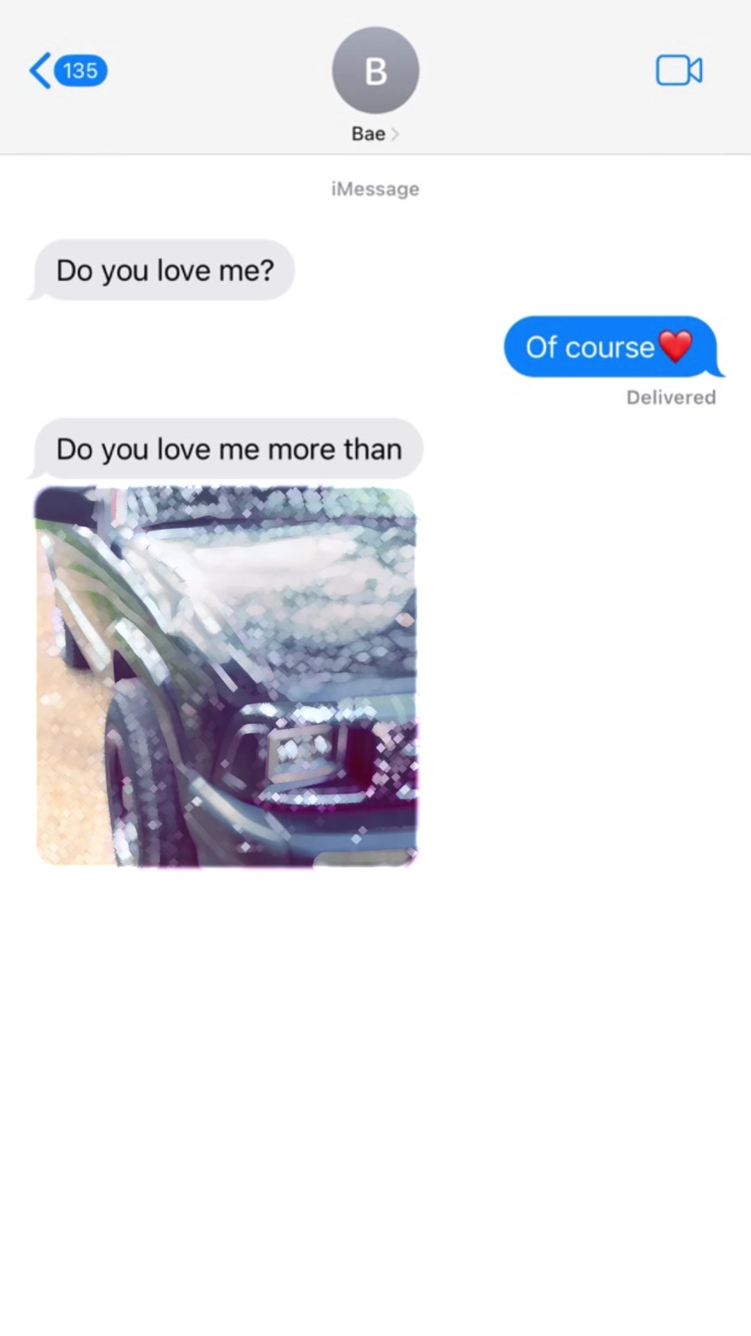 @xxheartless19xx