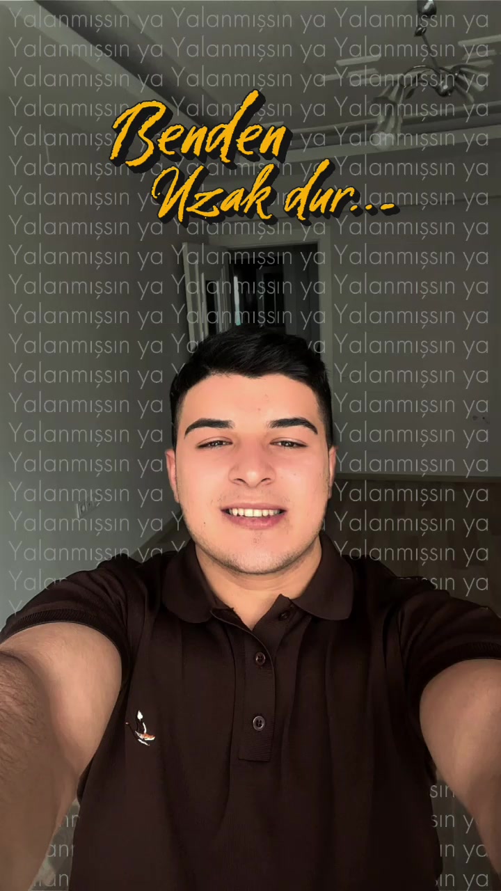 @EKREM YILMAZ