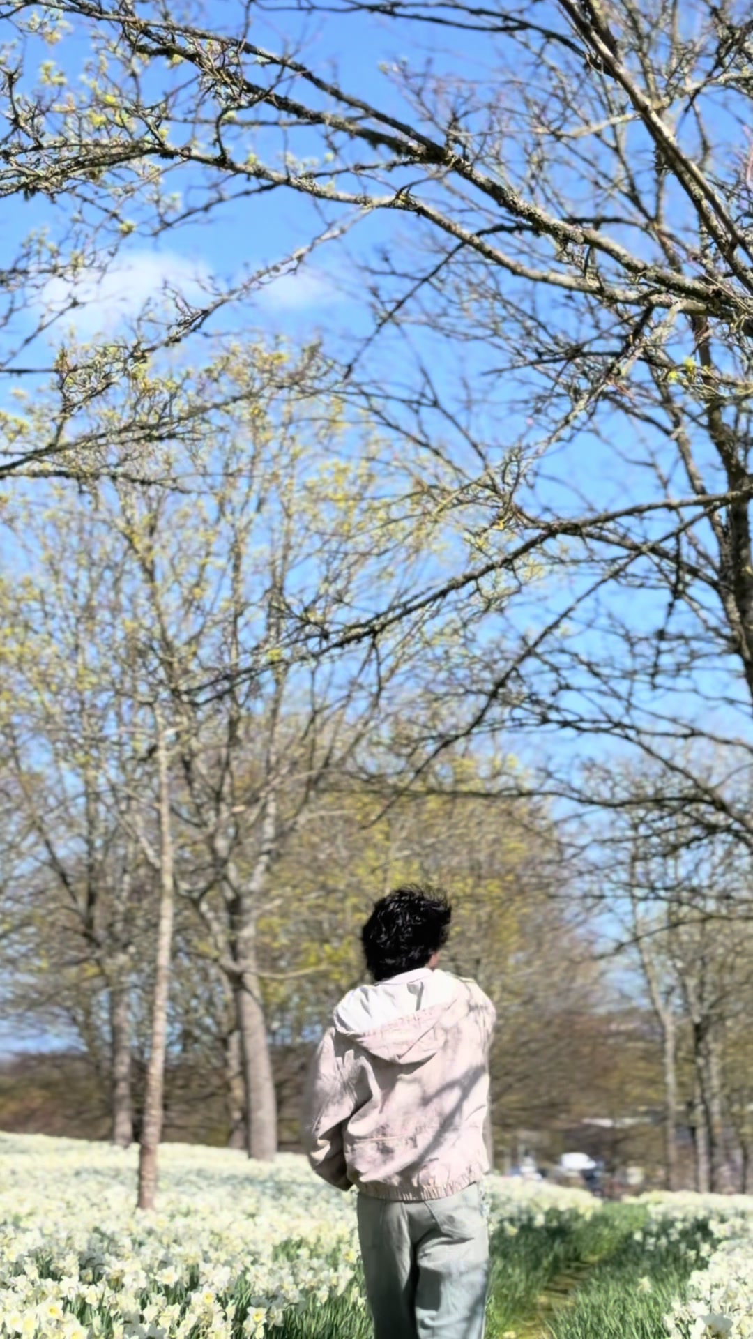 @ට𝕠𝓎𝔼丂ค 𝕚千ץ🇬🇧