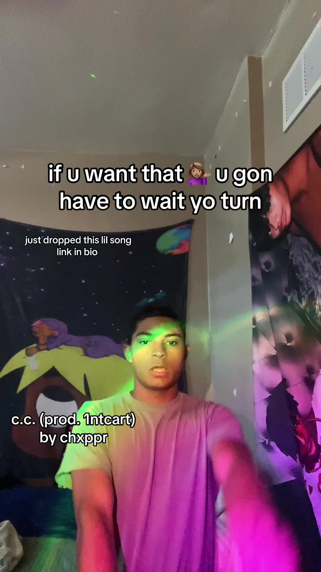 @lxchxpprxl