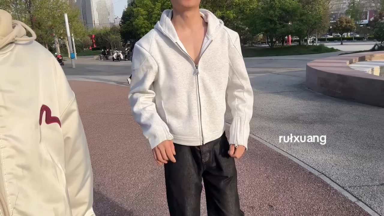 @✦睿轩🇨🇳