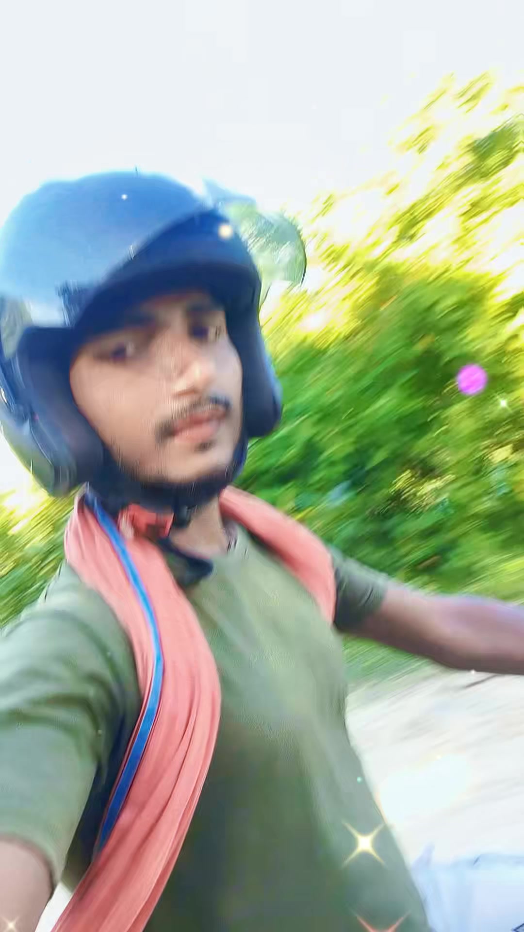 @Manoj Yadav