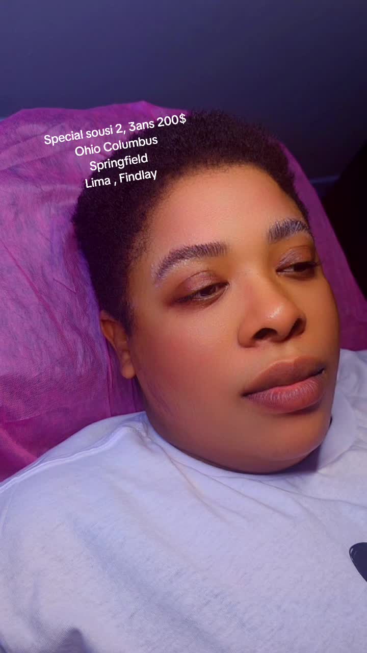 @Michel 🥰♊️