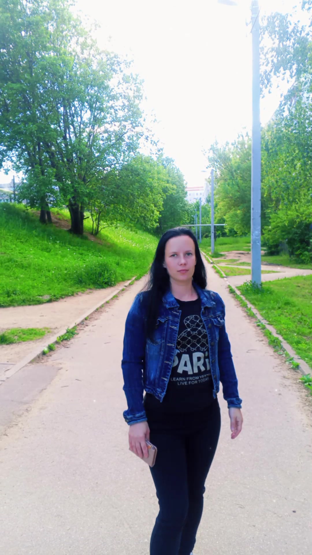 @мария 🇷🇺