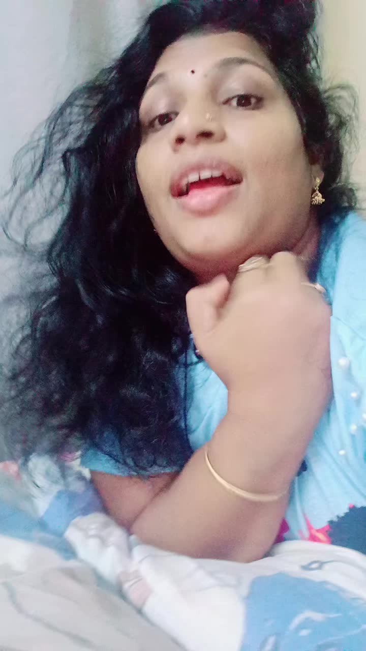 @Dream🥰 Girl