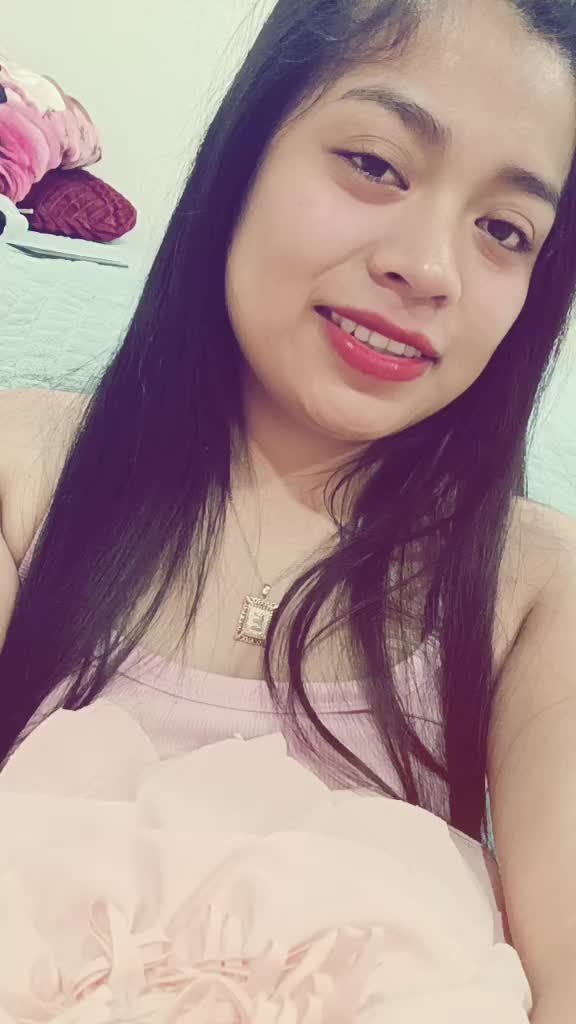 @letycucul