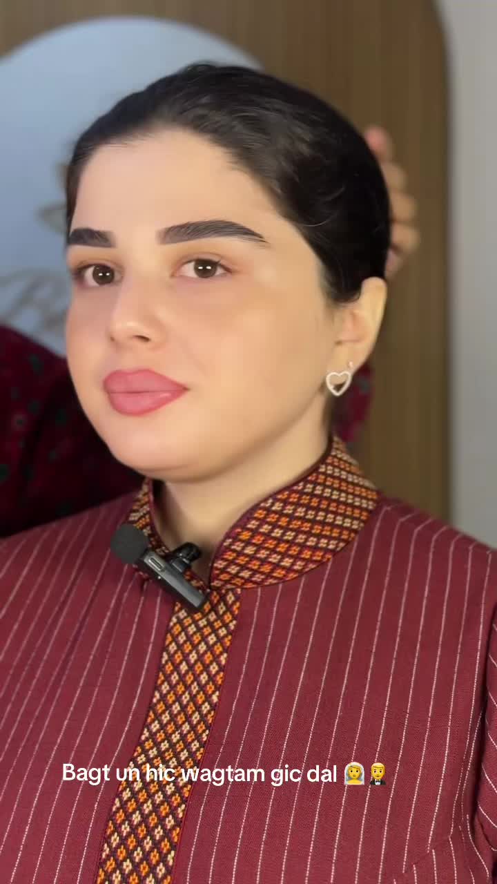 @nartac_makeup_