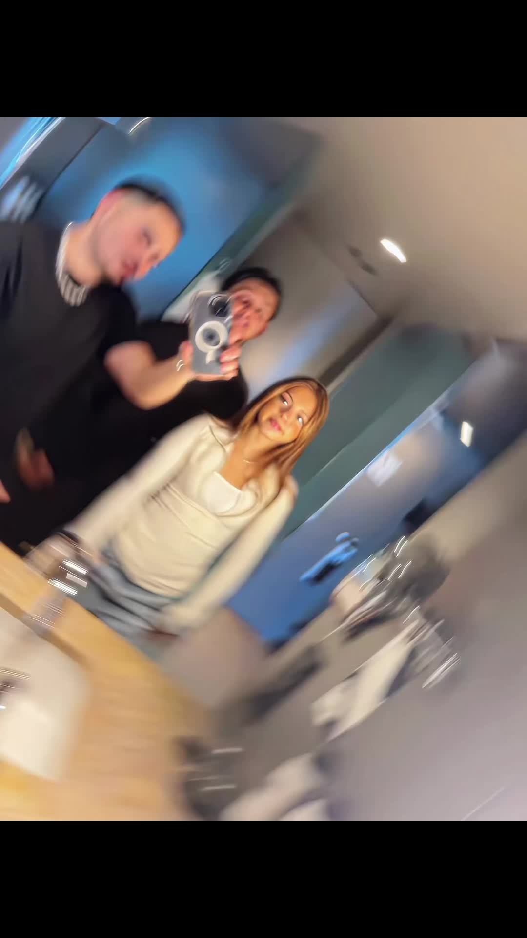 @𝔧𝔬𝔧𝔬⋆