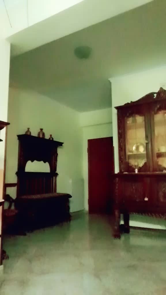 @GIULLIA FATA DE LA IA IASI
