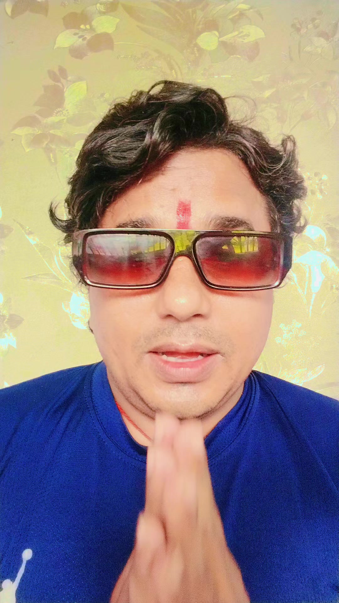 @shubhak lal yadav 002