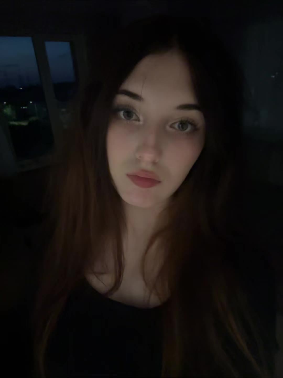 @kaorii