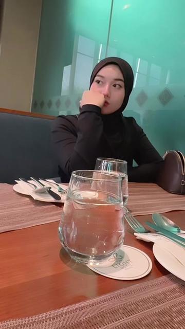 @Nursyamiminawawi