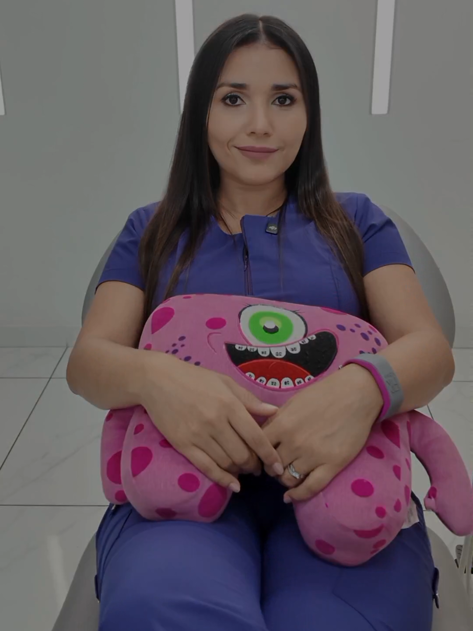 @dra.karenboom