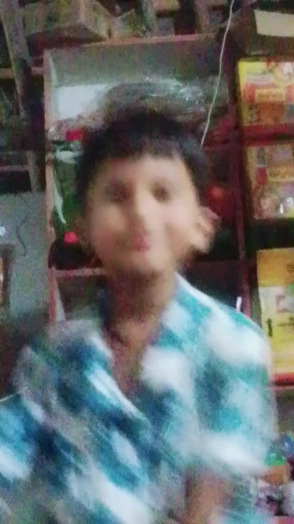 @Om singh