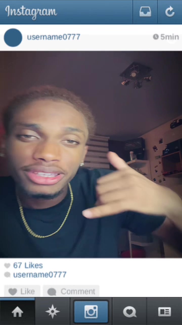 @Yoovy📀