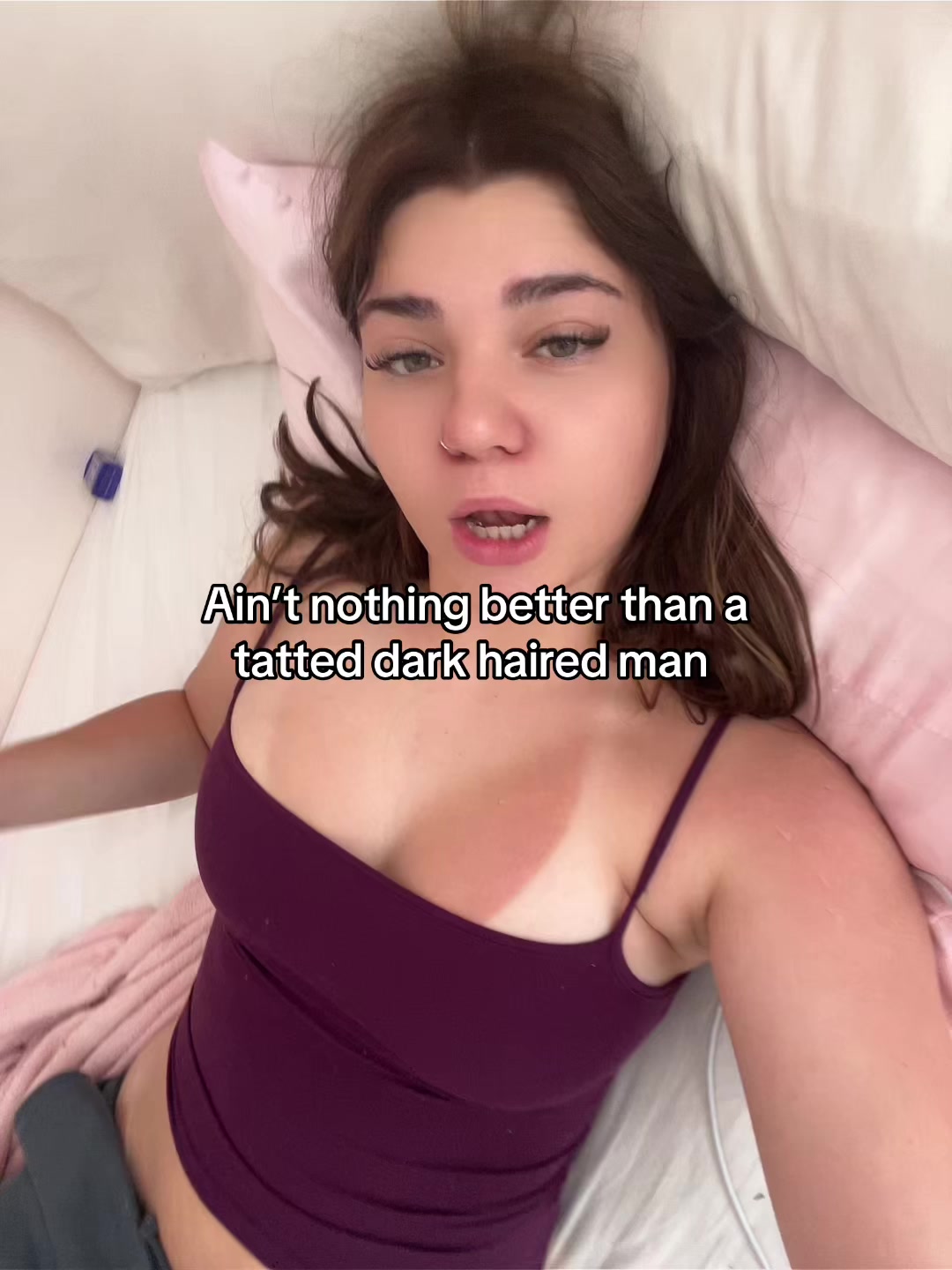 @MaddyWithAFatty