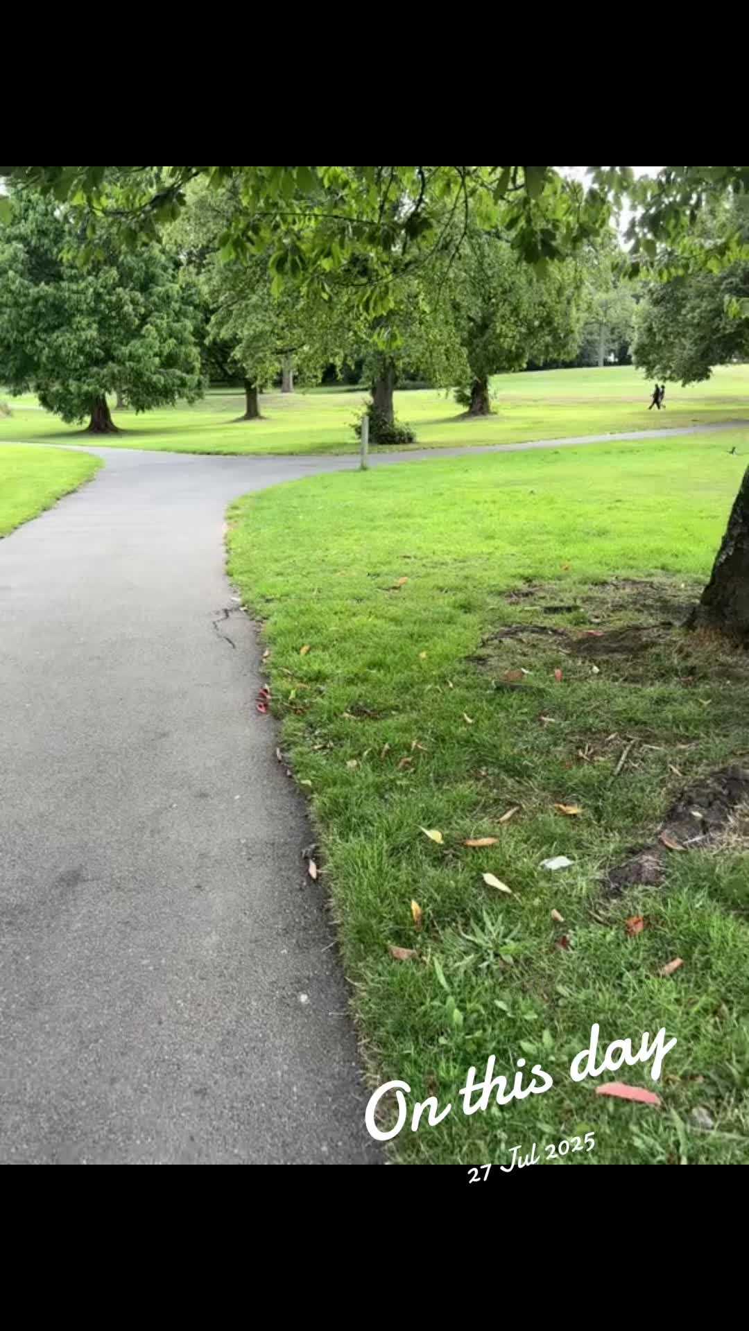 @Latina viviendo en Inglaterra