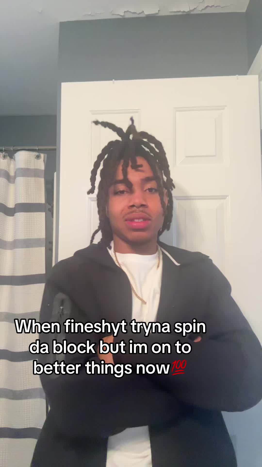 @masedisplay