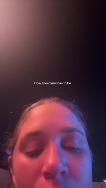 @atomicalexisclips