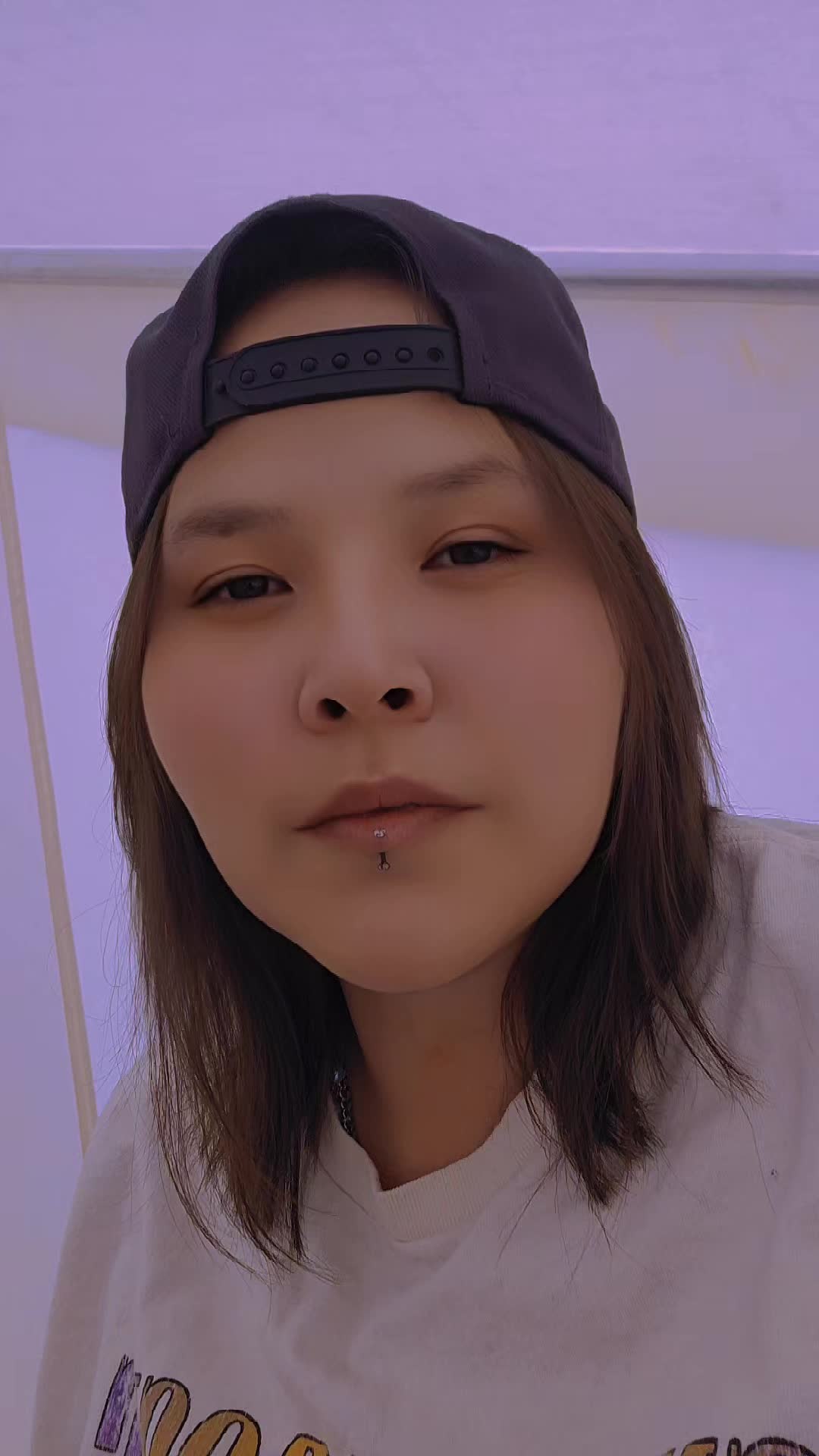 @kayleneS