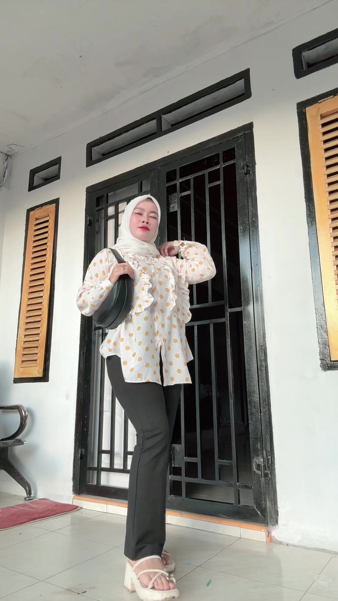 @Sri harahap