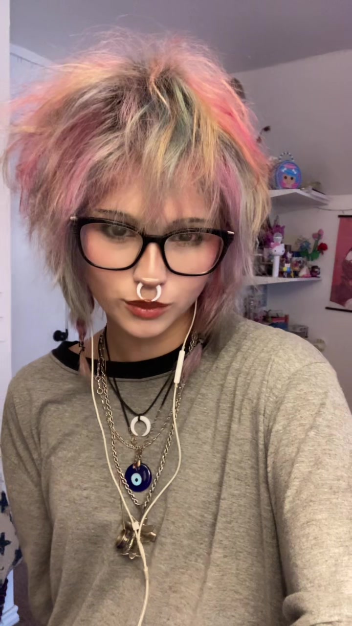 @mastershakescuck23