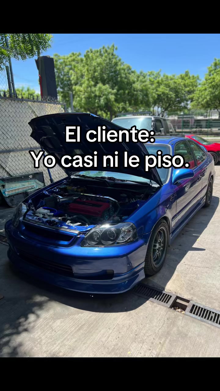 @Austre