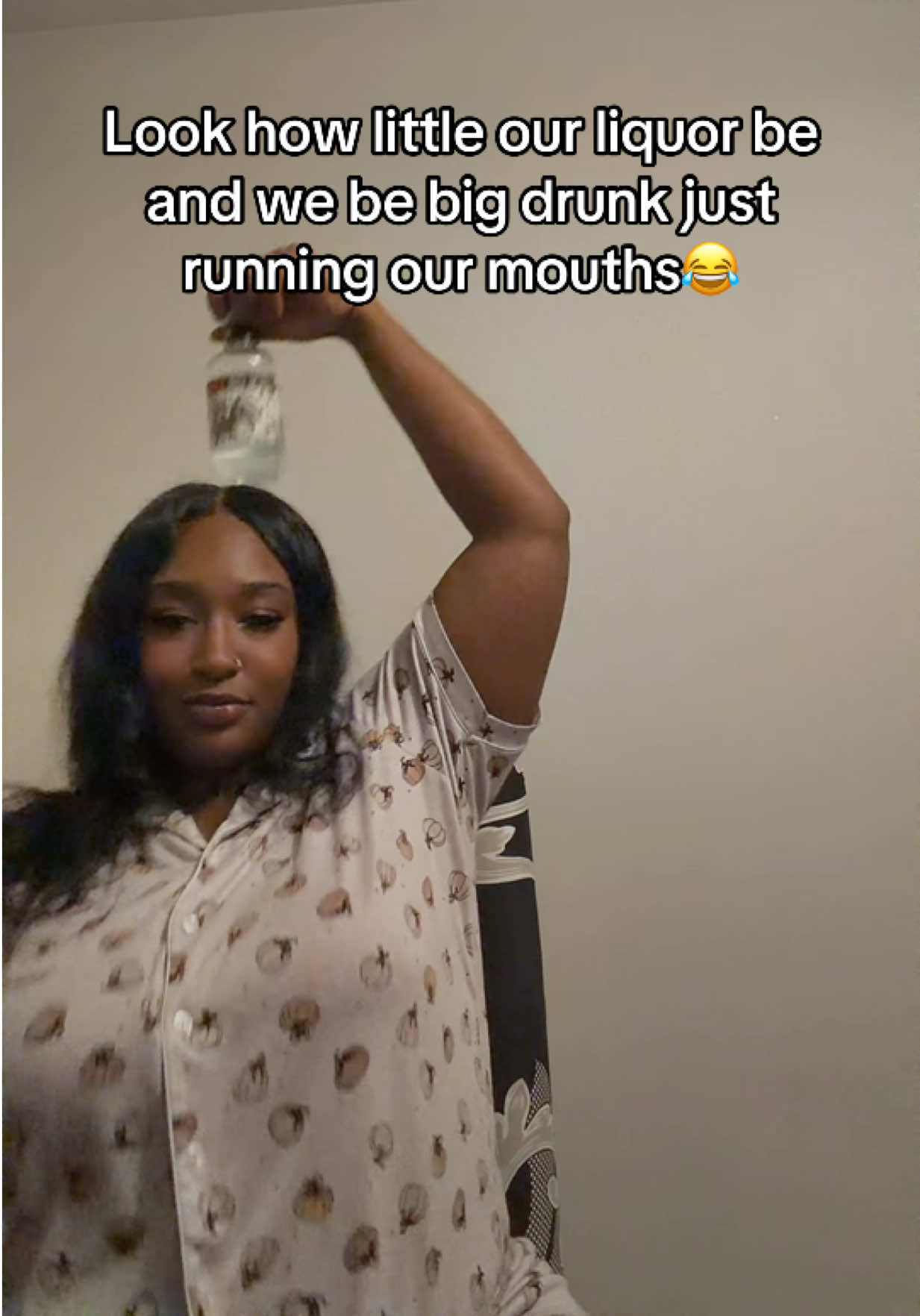 @Biggerthanthepg🤭