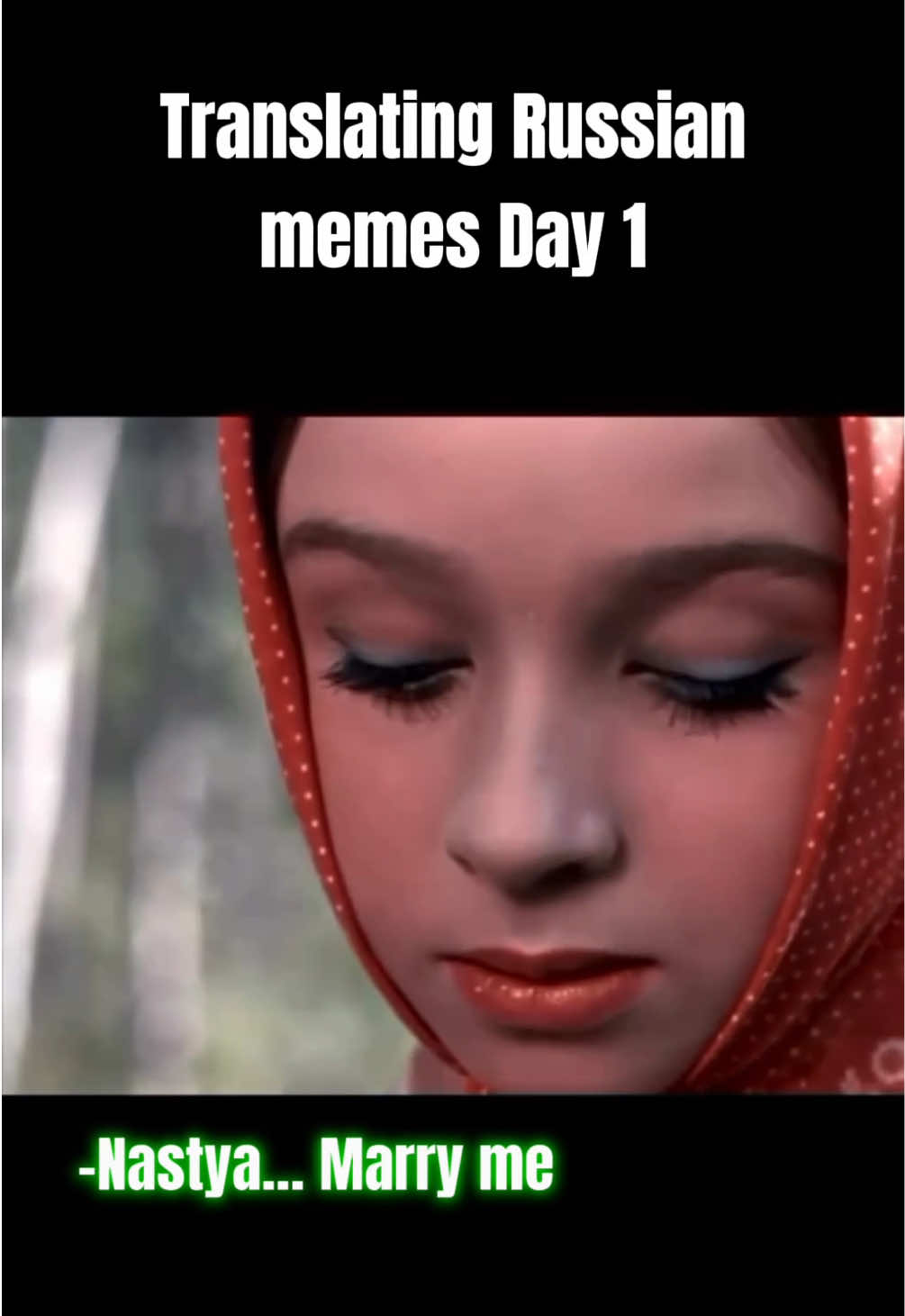 @RUSurauror