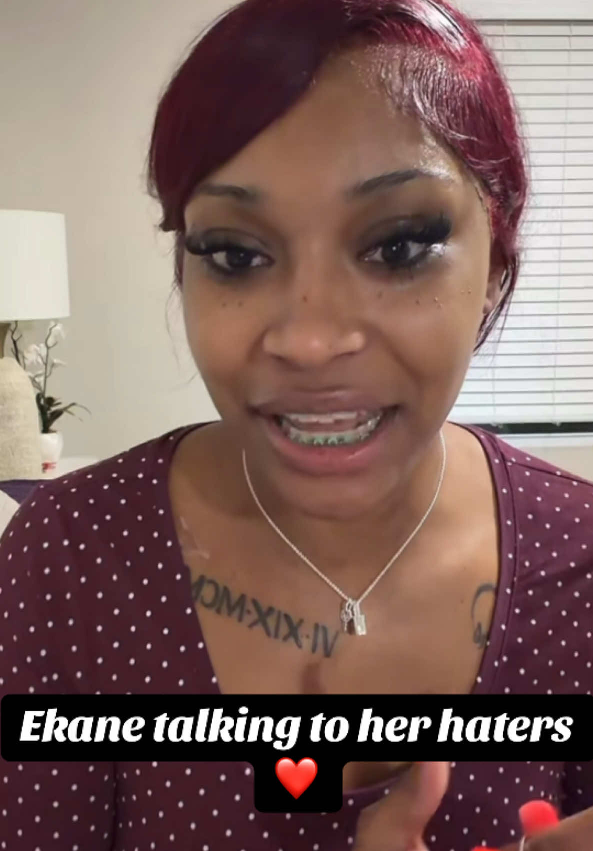 @Itsjaydaa4