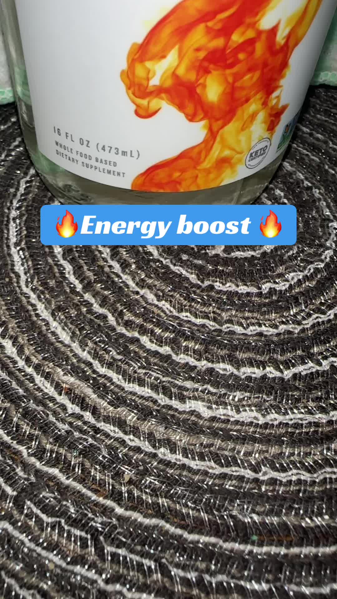 @Cindyhagans🥉