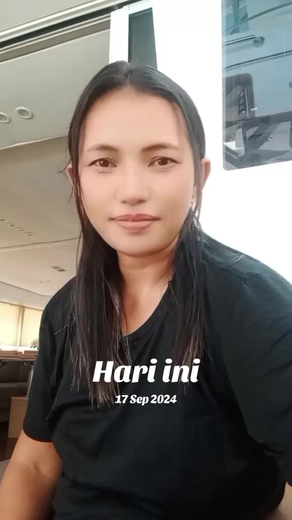 @boru malau tubu br sihombing