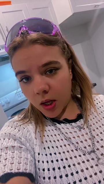 @Lise🌸Gaudreault 🪐🦖