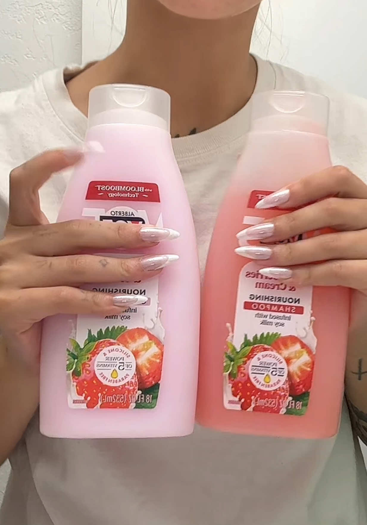 @𝓇ℯ𝒷ℯ𝒸𝒸𝒶